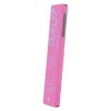PURLYF 2g Delta 8 Disposable Vape (2000mg)