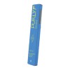 PURLYF 2g Delta 8 Disposable Vape (2000mg)