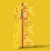 PURLYF 2g Delta 8 Disposable Vape (2000mg)