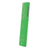 PURLYF 2g Delta 8 Disposable Vape (2000mg)