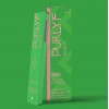 PURLYF 2g Delta 8 Disposable Vape (2000mg)