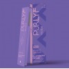 PURLYF 2g Delta 8 Disposable Vape (2000mg)