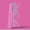 PURLYF 2g Delta 8 Disposable Vape (2000mg)