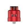 Hellvape Dead Rabbit Max RDA