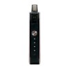 Vaporesso GEN Air 40 Pod Mod Kit