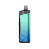 Vaporesso GEN Air 40 Pod Mod Kit