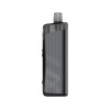 Vaporesso GEN Air 40 Pod Mod Kit