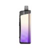 Vaporesso GEN Air 40 Pod Mod Kit