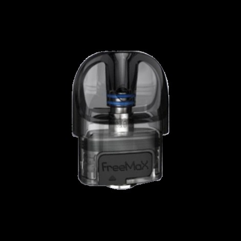 Freemax Onnix 2 Replacement Pod (Pack of 2)