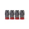 Elf Bar RF350 Replacement Pod (Pack of 4)