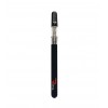 Rokin QuickDraw 510 Threaded Oil Cartridge Battery