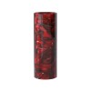 OBS Engine Replaceable Battery Tube