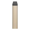 Sigelei VPE Replacement Pods (Pack of 4)