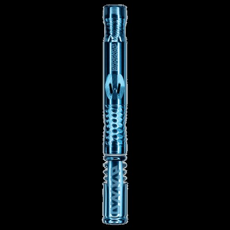 Dynavap The "M" Herb/Concentrate Vaporizer