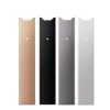 JUUL Basic Ultra-Portable System