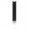 JUUL Basic Ultra-Portable System