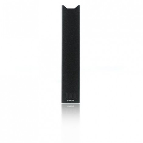 JUUL Basic Ultra-Portable System