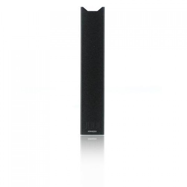 JUUL Basic Ultra-Portable System