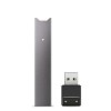 JUUL Basic Ultra-Portable System
