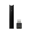 JUUL Basic Ultra-Portable System
