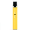 MOTI Vape Pod Device Kit (Closed Pod System)