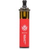 DAPR Royal Gambit Disposable Vape (3%)