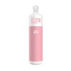 VapeEz Rio Q Disposable Vape