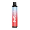 iHave 3300 Puff Disposable Vape