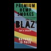 BLAZ Premium Hemp Smokes - 10 Cigs/Pack