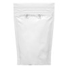 Child Resistant Flat-Bottom Jar - Humidi