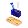Stank Bong Kit Default Title