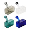 Stank Bong Kit Default Title