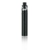 UWELL Whirl 20 Starter Kit