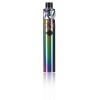 UWELL Whirl 20 Starter Kit
