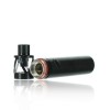 UWELL Whirl 20 Starter Kit