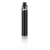 UWELL Whirl 20 Starter Kit