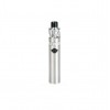 UWELL Whirl 20 Starter Kit