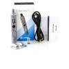 Joytech eGo Kit 10th Anniversary