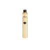UWELL Whirl 20 Starter Kit