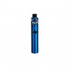 UWELL Whirl 20 Starter Kit