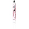 Joytech eGo Kit 10th Anniversary