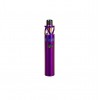 UWELL Whirl 20 Starter Kit