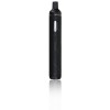 Joytech eGo Kit 10th Anniversary