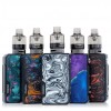 Drag 2 Refresh 177W Kit - Voopoo