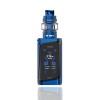 SMOK Morph 219 Kit