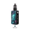 Drag 2 Refresh 177W Kit - Voopoo