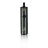 Wismec Motiv Pod Kit
