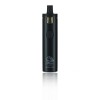 Wismec Motiv Pod Kit