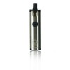 Wismec Motiv Pod Kit
