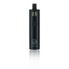 Wismec Motiv Pod Kit